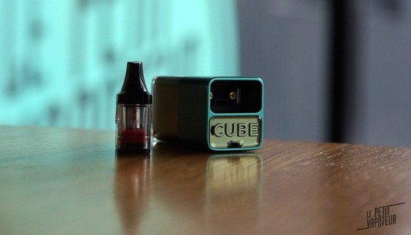 airflow pod xros cube vaporesso blog le petit vapoteur (6)